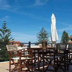 Majo Apartments