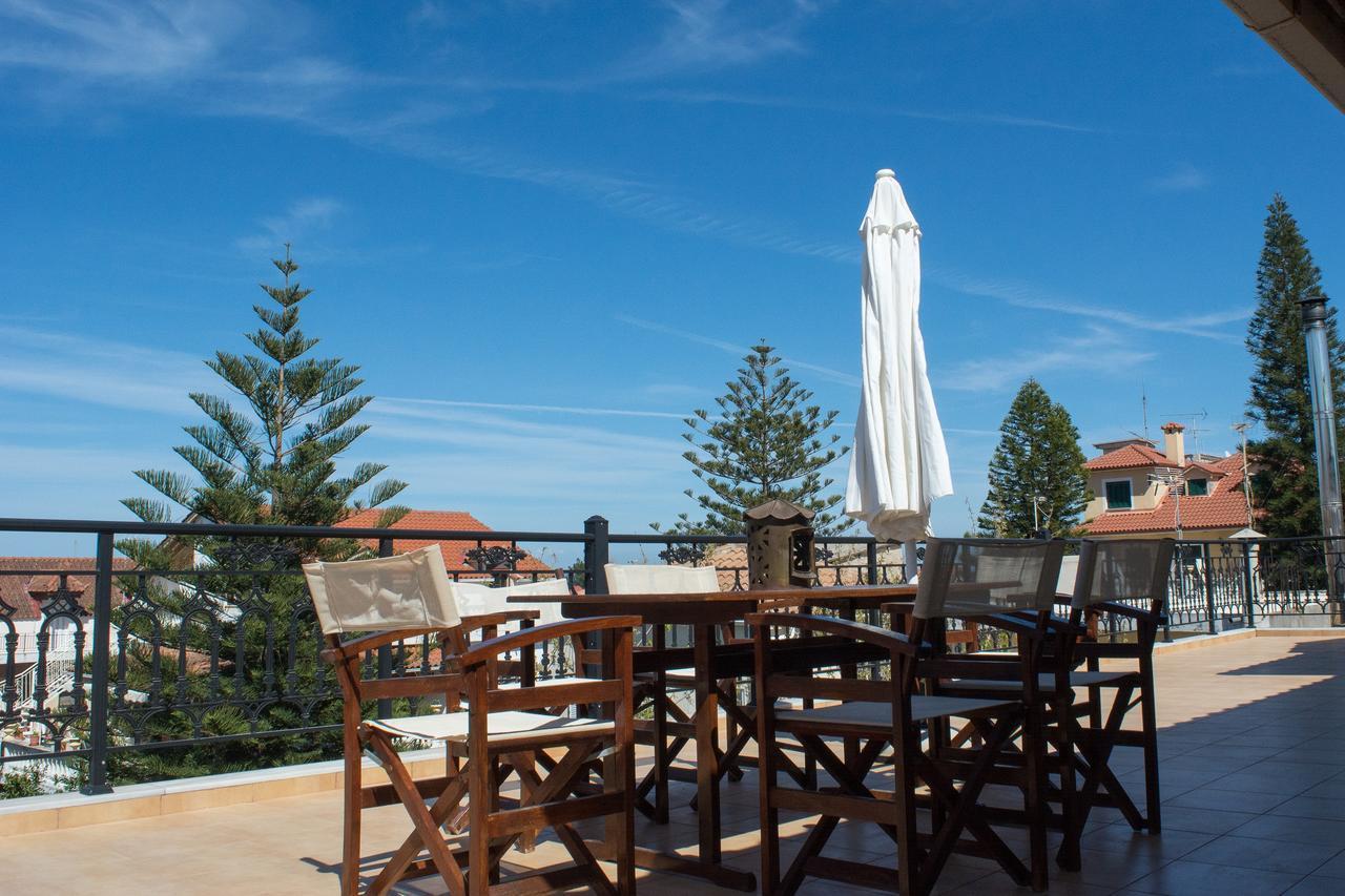 Majo Apartament Zakintos