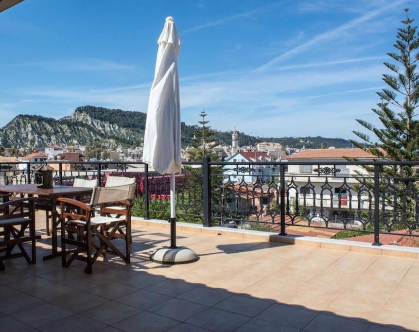 Majo Apartament *