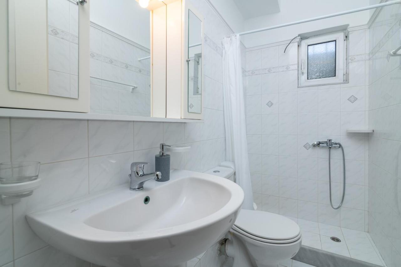 Apartament Majo