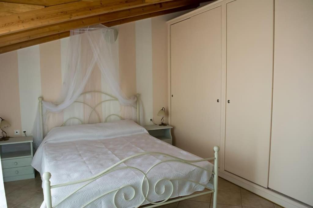 Apartament Majo *
